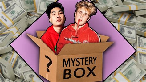 ricegum gambling|RiceGum .